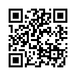 MMB75A-2 QRCode