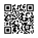 MMBD1405A QRCode