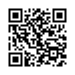 MMBD1501 QRCode
