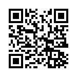 MMBD4448DW-TP QRCode