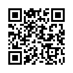 MMBD6050-G3-18 QRCode