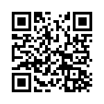 MMBD7000 QRCode