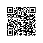 MMBD914LT1HTSA1 QRCode