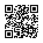 MMBFJ304 QRCode