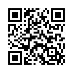 MMBFJ309 QRCode