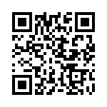 MMBT2132T3G QRCode