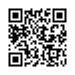 MMBT2222A-G QRCode