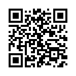 MMBT2222AK QRCode