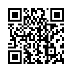 MMBT2907AM3T5G QRCode