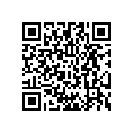 MMBT3904LT1HTSA1 QRCode