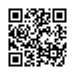 MMBT3904TT1G QRCode