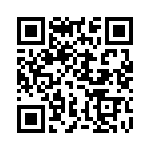 MMBT3906-G QRCode