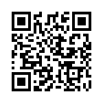 MMBT4401K QRCode