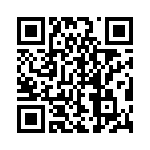 MMBT4403WT1G QRCode