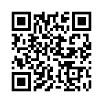 MMBT589LT1G QRCode