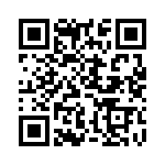 MMBTA06WT1 QRCode