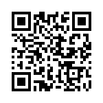 MMBTA13-7-F QRCode