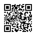 MMBTA13LT3G QRCode