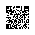 MMBTA42LT1HTSA1 QRCode