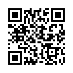 MMBTA56WT1G QRCode