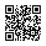 MMBTA92LT1G QRCode