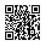 MMBZ27VAL-235 QRCode