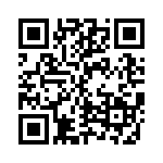 MMBZ30VALT116 QRCode