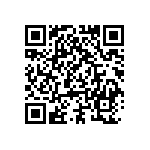 MMBZ4617-HE3-08 QRCode