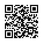 MMBZ4618-E3-18 QRCode