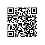 MMBZ4618-HE3-08 QRCode