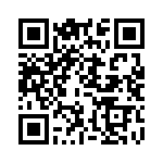 MMBZ4619-G3-18 QRCode