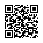 MMBZ4622-G3-18 QRCode