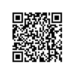 MMBZ4624-HE3-18 QRCode