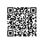 MMBZ4627-HE3-08 QRCode