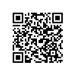 MMBZ4684-HE3-18 QRCode