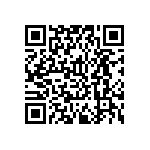 MMBZ4690-HE3-08 QRCode