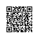 MMBZ4694-HE3-18 QRCode