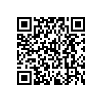 MMBZ4699-HE3-18 QRCode