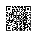 MMBZ4703-HE3-18 QRCode