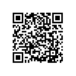 MMBZ4705-HE3-18 QRCode