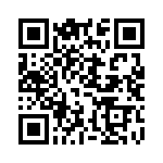 MMBZ4706-G3-08 QRCode