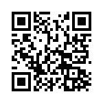 MMBZ4708-G3-08 QRCode