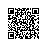 MMBZ4708-HE3-08 QRCode