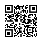 MMBZ4711-E3-18 QRCode