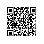 MMBZ4711-HE3-18 QRCode