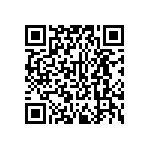 MMBZ4713-HE3-18 QRCode