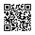 MMBZ5221B QRCode