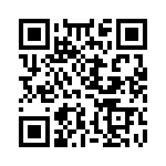 MMBZ5221BLT3G QRCode