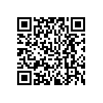 MMBZ5225B-E3-08 QRCode