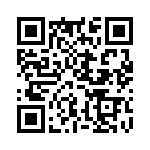 MMBZ5228B-7 QRCode